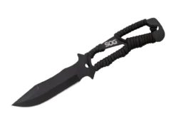 SOG Throwing Knife Set