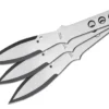 Spyderco Spyderthrowers Set Large