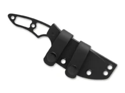 TOPS Knives 3 Pointer Skeletonized -Magnum || United Cutlery || SOG Verkaufsgeschäft tops knives 3 pointer skeletonized 02tp191 4 1280x1280