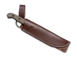 TOPS Knives Brush Wolf -Magnum || United Cutlery || SOG Verkaufsgeschäft tops knives brush wolf 02tp190 3 1280x1280