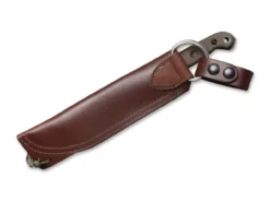 TOPS Knives Brush Wolf -Magnum || United Cutlery || SOG Verkaufsgeschäft tops knives brush wolf 02tp190 4 1280x1280