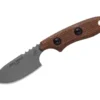 TOPS Knives Bull Trout