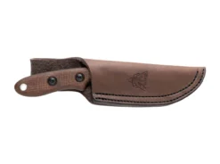 TOPS Knives Bull Trout -Magnum || United Cutlery || SOG Verkaufsgeschäft tops knives bull trout 02tp159 3 1280x1280