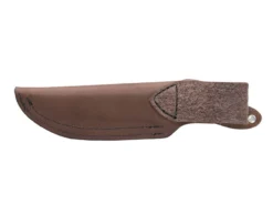 TOPS Knives Bull Trout -Magnum || United Cutlery || SOG Verkaufsgeschäft tops knives bull trout 02tp159 4 1280x1280