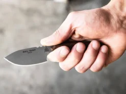 TOPS Knives Bull Trout -Magnum || United Cutlery || SOG Verkaufsgeschäft tops knives bull trout 02tp159 5 1280x1280