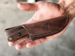 TOPS Knives Bull Trout -Magnum || United Cutlery || SOG Verkaufsgeschäft tops knives bull trout 02tp159 6 1280x1280