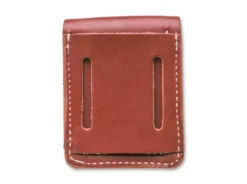 TOPS Knives Bushcraft Pouch -Magnum || United Cutlery || SOG Verkaufsgeschäft tops knives bushcraft pouch 09tp017 3 1280x1280