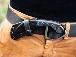 TOPS Knives Devil's Claw 2 -Magnum || United Cutlery || SOG Verkaufsgeschäft tops knives devil s claw 2 02tp160 7 1280x1280