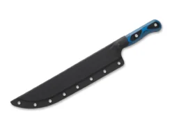 TOPS Knives Dicer 10 Slicer Blue -Magnum || United Cutlery || SOG Verkaufsgeschäft tops knives dicer 10 slicer blue 02tp183 3 1280x1280