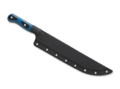 TOPS Knives Dicer 10 Slicer Blue -Magnum || United Cutlery || SOG Verkaufsgeschäft tops knives dicer 10 slicer blue 02tp183 4 1280x1280
