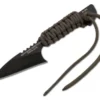 TOPS Knives Hoffman Harpoon Mini