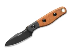 TOPS Knives Hornero
