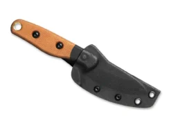 TOPS Knives Hornero -Magnum || United Cutlery || SOG Verkaufsgeschäft tops knives hornero 02tp189 3 1280x1280