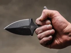 TOPS Knives I Stick -Magnum || United Cutlery || SOG Verkaufsgeschäft tops knives i stick 06tp001 3 1280x1280