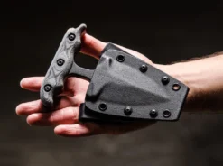 TOPS Knives I Stick -Magnum || United Cutlery || SOG Verkaufsgeschäft tops knives i stick 06tp001 4 1280x1280