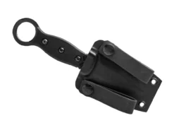 TOPS Knives ICE Dagger 7 TOPS Knives ICE Dagger -Magnum || United Cutlery || SOG Verkaufsgeschäft tops knives ice dagger 02tp122 4 1280x1280