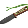 TOPS Knives Lite Trekker