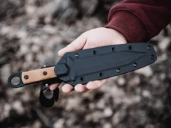 TOPS Knives Modern Gladius -Magnum || United Cutlery || SOG Verkaufsgeschäft tops knives modern gladius 02tp214 6 1280x1280