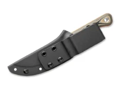 TOPS Knives Muley Skinner Tan Black G10 -Magnum || United Cutlery || SOG Verkaufsgeschäft tops knives muley skinner tan black g10 02tp206 3 1280x1280