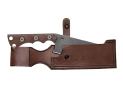 TOPS Knives Nata -Magnum || United Cutlery || SOG Verkaufsgeschäft tops knives nata 02tp158 3 1280x1280