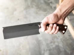 TOPS Knives Nata -Magnum || United Cutlery || SOG Verkaufsgeschäft tops knives nata 02tp158 4 1280x1280