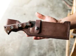 TOPS Knives Nata -Magnum || United Cutlery || SOG Verkaufsgeschäft tops knives nata 02tp158 5 1280x1280