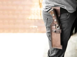 TOPS Knives Nata -Magnum || United Cutlery || SOG Verkaufsgeschäft tops knives nata 02tp158 6 1280x1280