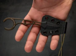 TOPS Knives Papa Delta 10 TOPS Knives Papa Delta -Magnum || United Cutlery || SOG Verkaufsgeschäft tops knives papa delta 02tp216 5 1280x1280