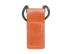 TOPS Knives Sling Shot -Magnum || United Cutlery || SOG Verkaufsgeschäft tops knives sling shot 09tp012 4 1280x1280