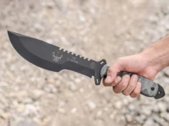 TOPS Knives SXB -Magnum || United Cutlery || SOG Verkaufsgeschäft tops knives sxb 02tp103 3 1280x1280