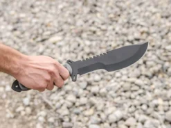 TOPS Knives SXB -Magnum || United Cutlery || SOG Verkaufsgeschäft tops knives sxb 02tp103 4 1280x1280