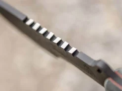 TOPS Knives SXB -Magnum || United Cutlery || SOG Verkaufsgeschäft tops knives sxb 02tp103 5 1280x1280