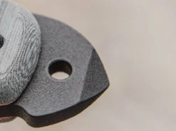 TOPS Knives SXB -Magnum || United Cutlery || SOG Verkaufsgeschäft tops knives sxb 02tp103 6 1280x1280