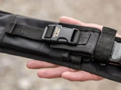 TOPS Knives SXB -Magnum || United Cutlery || SOG Verkaufsgeschäft tops knives sxb 02tp103 7 1280x1280