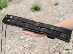 TOPS Knives SXB -Magnum || United Cutlery || SOG Verkaufsgeschäft tops knives sxb 02tp103 8 1280x1280