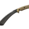 TOPS Knives Tundra Trekker
