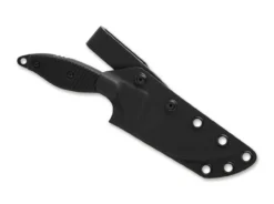 TOPS Knives Unzipper 11 TOPS Knives Unzipper -Magnum || United Cutlery || SOG Verkaufsgeschäft tops knives unzipper 02tp180 3 1280x1280