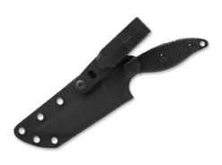 TOPS Knives Unzipper 12 TOPS Knives Unzipper -Magnum || United Cutlery || SOG Verkaufsgeschäft tops knives unzipper 02tp180 4 1280x1280