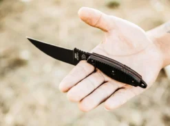 TOPS Knives Unzipper 14 TOPS Knives Unzipper -Magnum || United Cutlery || SOG Verkaufsgeschäft tops knives unzipper 02tp180 6 1280x1280