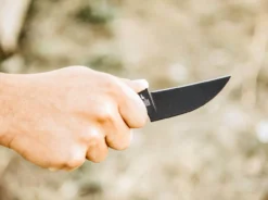 TOPS Knives Unzipper 15 TOPS Knives Unzipper -Magnum || United Cutlery || SOG Verkaufsgeschäft tops knives unzipper 02tp180 7 1280x1280