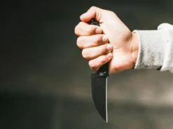 TOPS Knives Unzipper 17 TOPS Knives Unzipper -Magnum || United Cutlery || SOG Verkaufsgeschäft tops knives unzipper 02tp180 9 1280x1280