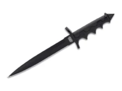 United Cutlery Combat Commander V42 Stiletto Dagger