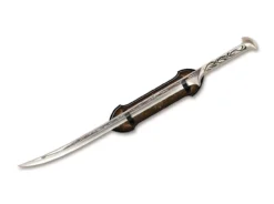Magnum || United Cutlery || SOG Verkaufsgeschäft -Magnum || United Cutlery || SOG Verkaufsgeschäft united cutlery das schwert von thranduil 05uc3042 2 1280x1280
