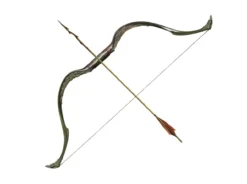 United Cutlery Der Bogen Von Tauriel