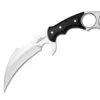 United Cutlery Gil Hibben Karambit