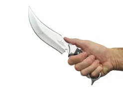 United Cutlery Gil Hibben Recurve Karambit -Magnum || United Cutlery || SOG Verkaufsgeschäft united cutlery gil hibben recurve karambit 02uc1023 3 1280x1280