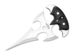 United Cutlery Gremlin Push Dagger