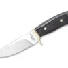 United Cutlery Hibben Chugach Hunter