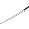 United Cutlery Honshu Boshin Katana