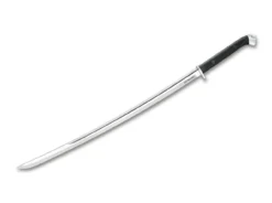 United Cutlery Honshu Boshin Katana